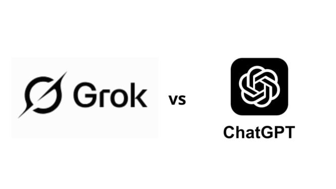 grok-41-vs-chatgpt-5.1,-mana-ai-yang-lebih-pintar?