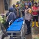 tanah-bergerak-dan-longsor-di-bukittinggi,-11-kk-terdampak-diungsikan