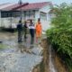tebing-sungai-di-koto-lalang-luki-ambles,-tiga-rumah-terancam