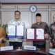 perkuat-sektor-pendidikan,-bank-bjb-jalin-kerja-sama-dengan-universitas-terbuka
