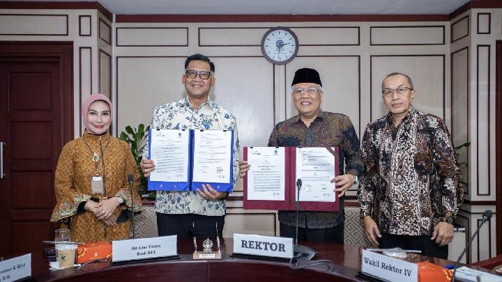 perkuat-sektor-pendidikan,-bank-bjb-jalin-kerja-sama-dengan-universitas-terbuka