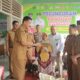 pemko-salurkan-bantuan-pangan-cpp:-7.099-keluarga-payakumbuh-terima-beras-dan-minyak-goreng