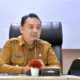 wabup-agam-ikuti-evaluasi-progres-capaian-indikator-mcsp-kpk-2025