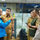 datangi-bmkg-minangkabau,-minta-informasi-cuaca-ekstrem-bmkg-disampaikan-cepat