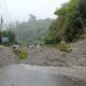 hampir-seluruh-daerah-di-sumbar-dilanda-bencana-hari-ini,-tiga-wilayah-tercatat-paling-parah
