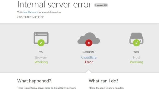 pimpinan-cloudflare-akui-gagal-melayani-pelanggan-usai-layanan-tersebut-down