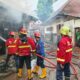 empat-petak-kontrakan-di-alang-laweh-padang-dilalap-api