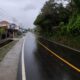 akses-padang-painan-di-tarusan-pessel-kembali-lancar-usai-terendam-banjir