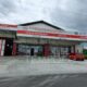 kemenkeu-catat-95-persen-koperasi-merah-putih-punya-npwp