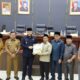 apbd-2026-disahkan,-pemko-padang-fokus-pendidikan-dan-kesehatan