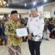 walikota-pariaman-serahkan-blts-kesra