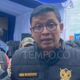 kemenkeu-masih-kejar-pengemplang-pajak-terbesar