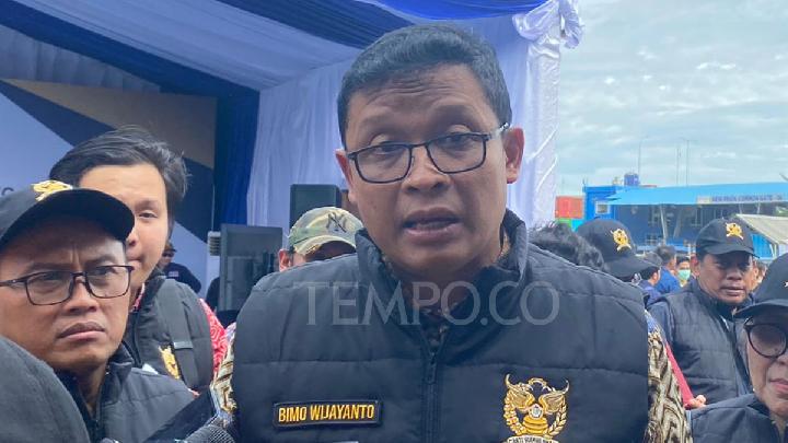 kemenkeu-masih-kejar-pengemplang-pajak-terbesar