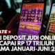 dana-dibekukan,-penerima-bansos-terindikasi-judol-diberi-kesempatan-buktikan-diri