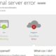 jutaan-situs-di-dunia-tumbang-gegara-cloudflare-down,-apa-itu-cloudflare?