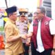 wali-kota-&-polda-sumbar-satu-suara:-payakumbuh-harus-bebas-narkoba-mulai-dari-kampung