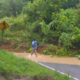 update-longsor-hari-ini,-jalan-bukittinggi-medan-kembali-terputus