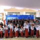 bri-gelar-kegiatan-“ini-sekolahku-–-persembahan-untuk-guru”-di-sdn-sukamahi-02-bogor