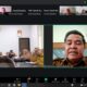 potensi-bencana-tinggi,-bupati-agam-instruksikan-camat-bentuk-posko-darurat
