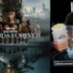 cgv-cinemas-dapat-perpanjangan-jatuh-tempo-utang-rp-90-miliar-ke-bank-bukopin