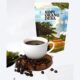 inisiatif-dari-jawa-timur-mengajak-pemuda-jadi-petani-kopi