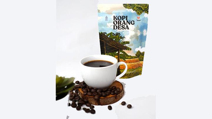 inisiatif-dari-jawa-timur-mengajak-pemuda-jadi-petani-kopi