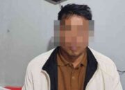 ASN Padang Panjang Pasang CCTV, Diduga Intai Kos Putri