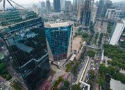 BRI Gelar Rapat Pemegang Saham Luar Biasa Desember