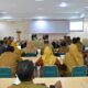 sukseskan-9-program-strategis-nasional,-pemkab-agam-gelar-rakor-bersama-opd
