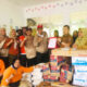 setelah-relawan,-pt-semen-padang-kirim-bantuan-untuk-dapur-umum-korban-banjir-batu-busuak