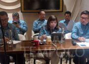 Pengusaha Pertanyakan Penundaan Pengumuman UMP 2026