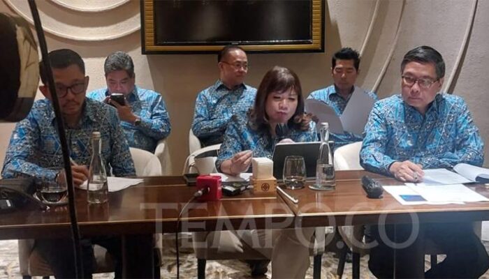 Pengusaha Pertanyakan Penundaan Pengumuman UMP 2026