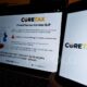 pihak-independen-akan-audit-coretax-sebelum-serah-terima-dari-vendor