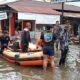 27.433-warga-kota-padang-terdampak-banjir,-terbanyak-di-koto-tangah