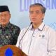 62-ribu-peserta-lolos-seleksi-magang-nasional-batch-ii