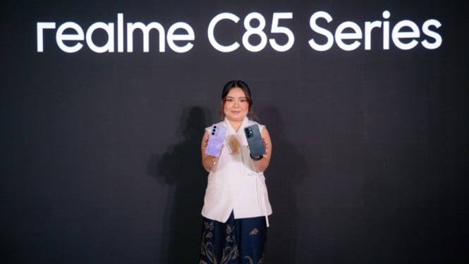 daftar-harga-‘smartphone-ekstrem’-realme-c85-series-di-indonesia
