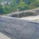 di-padang-pariaman,-11-rumah-hanyut-dan-2.818-jiwa-mengungsi