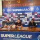 semen-padang-fc-bertekad-curi-poin-di-kediri