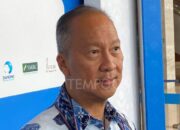 Pemerintah Segera Umumkan Keputusan Insentif Otomotif 2026