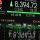 ihsg-tembus-8.602,-purbaya:-to-the-moon