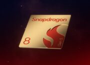 Snapdragon 8 Gen 5 Tingkatkan Performa Ponsel Pintar