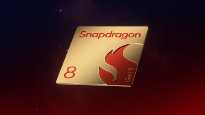 mengungkap-rahasia-snapdragon-8-gen-5