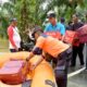 pemkab-agam-pasok-bantuan-obat-dan-makanan-untuk-warga-terdampak-banjir-di-anak-aia-kasiang