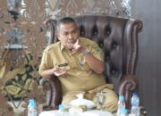 Cuaca Ekstrem Mengintai, Sumbar Siagakan Warga