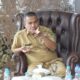 cuaca-ekstrem-di-sumbar-berlanjut-tiga-hari-lagi,-pemprov-sumbar-ingatkan-warga-di-daerah-rawan