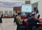 Developer Solok Percepat Peluncuran Rumah dengan SEPABLOCK Efisien