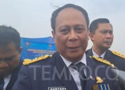 Kemenhub Awasi Operasional Bandara IMIP Sesuai Regulasi