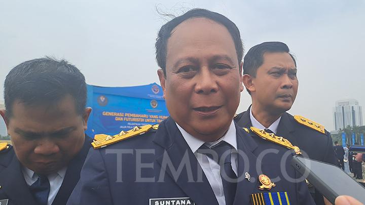 kemenhub-bantah-bandara-imip-di-morowali-ilegal