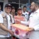 sebanyak-27.138-jiwa-terdampak-banjir-,-80-unit-rumah-rusak-dan-60-meter-jalan-putus 