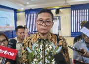 Vendor Serahkan Coretax ke DJP Pertengahan Desember
